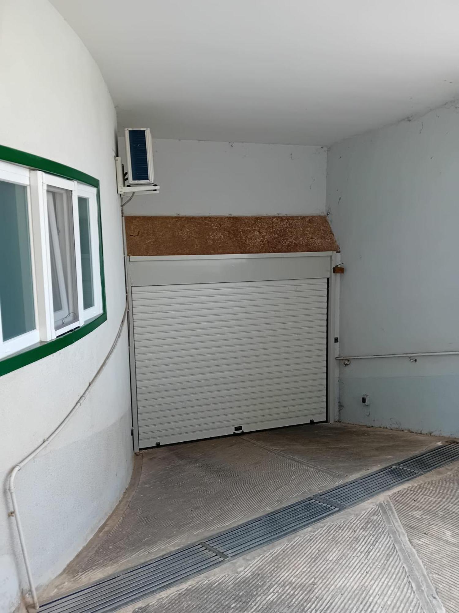 Celeste - Affitti Brevi Polignano a Mare Eksteriør bilde